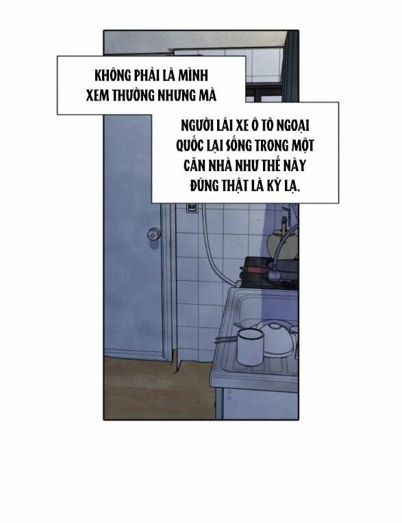 Điều Khiến Tôi Quyết Tâm Chết Đi 52.2 trang 25