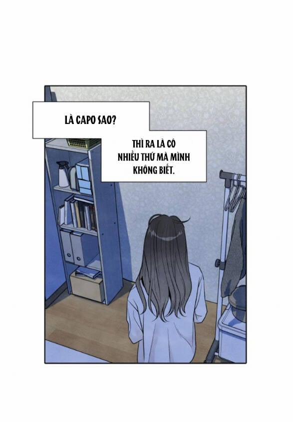 Điều Khiến Tôi Quyết Tâm Chết Đi 52.2 trang 26