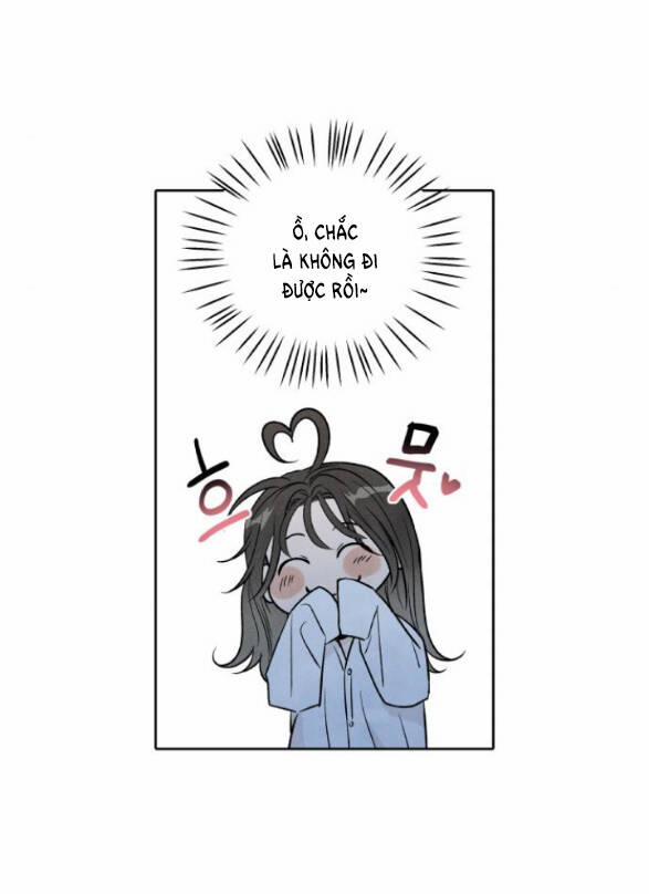 Điều Khiến Tôi Quyết Tâm Chết Đi 52.2 trang 29