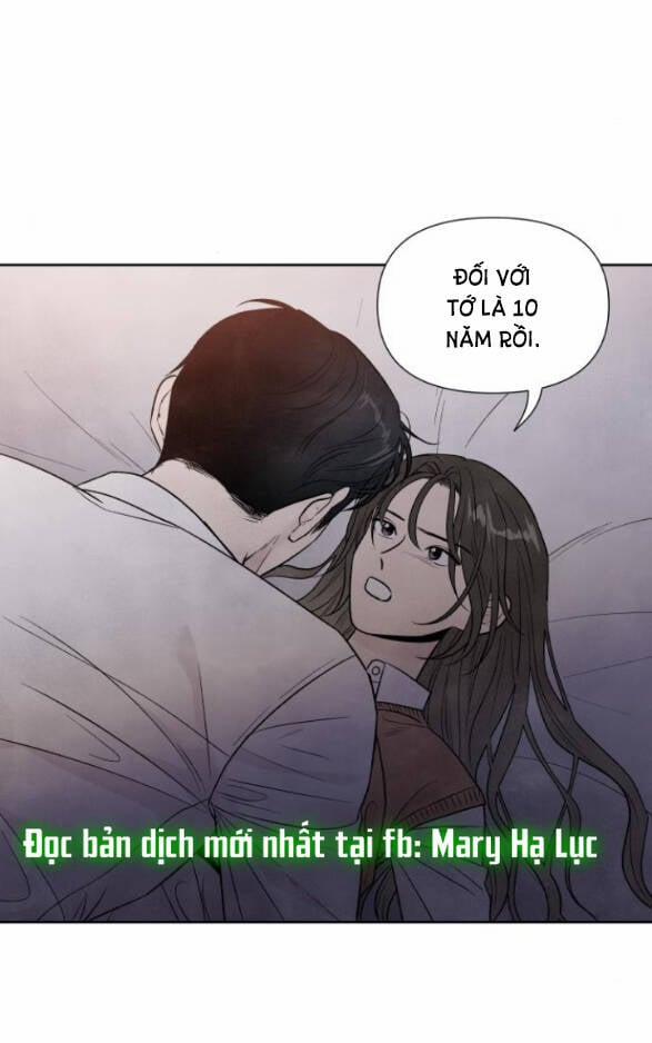 Điều Khiến Tôi Quyết Tâm Chết Đi 52.2 trang 3