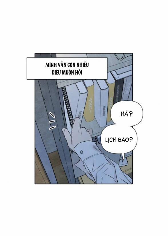 Điều Khiến Tôi Quyết Tâm Chết Đi 52.2 trang 30