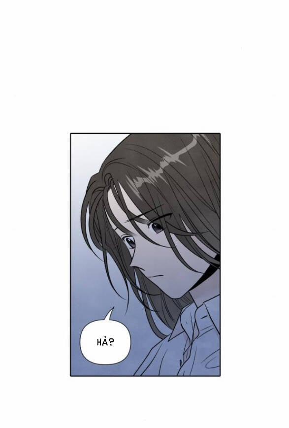 Điều Khiến Tôi Quyết Tâm Chết Đi 52.2 trang 32