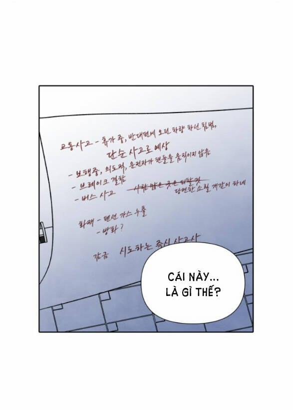 Điều Khiến Tôi Quyết Tâm Chết Đi 52.2 trang 33