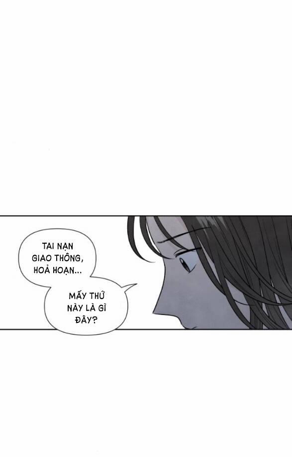 Điều Khiến Tôi Quyết Tâm Chết Đi 52.2 trang 34