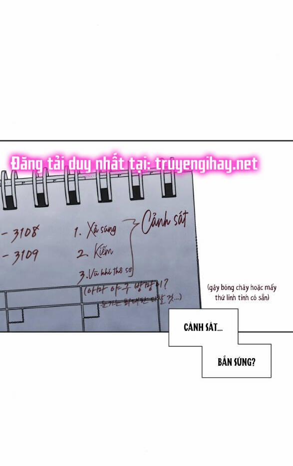 Điều Khiến Tôi Quyết Tâm Chết Đi 52.2 trang 35