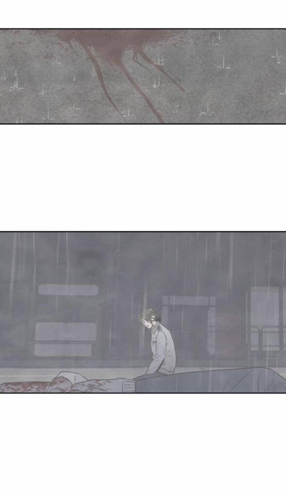 Điều Khiến Tôi Quyết Tâm Chết Đi 52.2 trang 36