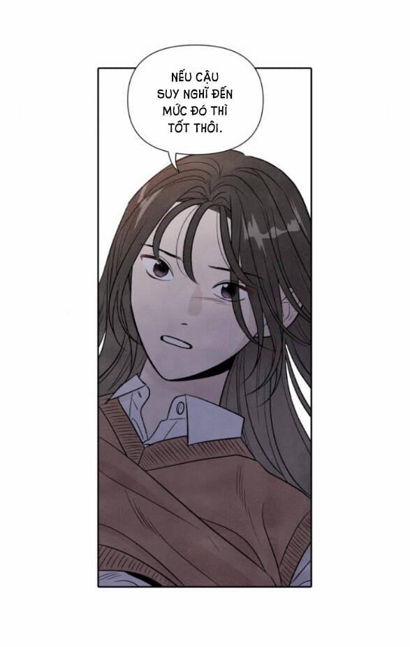 Điều Khiến Tôi Quyết Tâm Chết Đi 52.2 trang 4