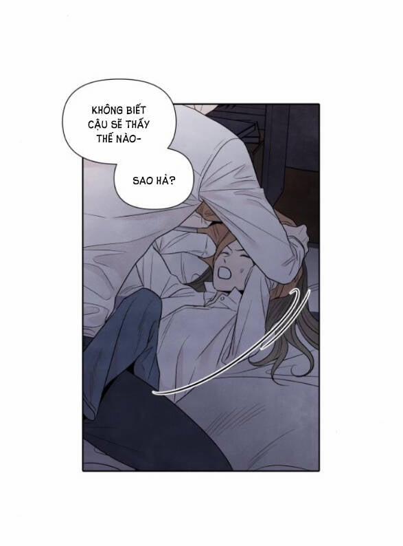 Điều Khiến Tôi Quyết Tâm Chết Đi 52.2 trang 6