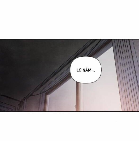 Điều Khiến Tôi Quyết Tâm Chết Đi 52.2 trang 7