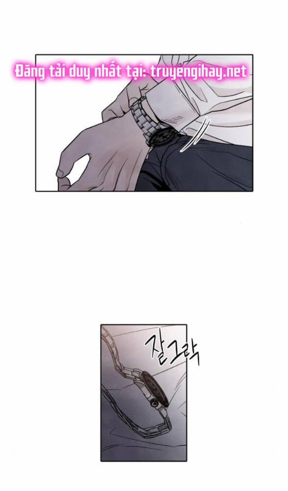 Điều Khiến Tôi Quyết Tâm Chết Đi 52.2 trang 8