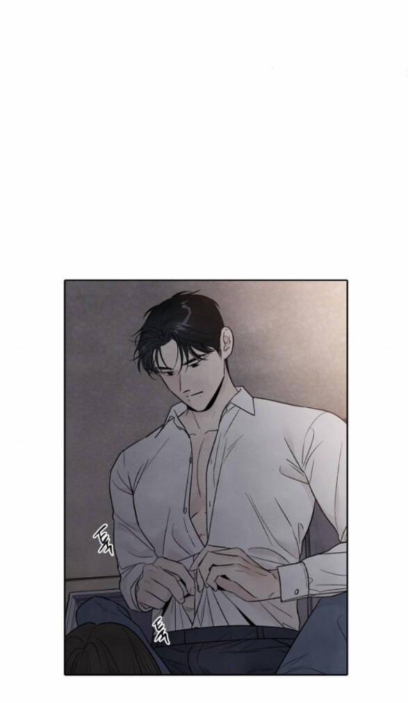 Điều Khiến Tôi Quyết Tâm Chết Đi 52.2 trang 9