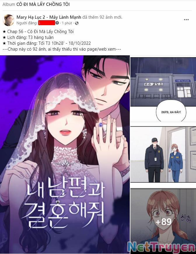 Điều Khiến Tôi Quyết Tâm Chết Đi 53.1 trang 1