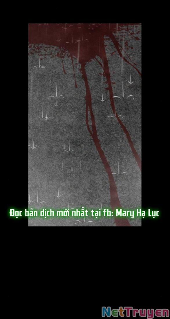 Điều Khiến Tôi Quyết Tâm Chết Đi 53.1 trang 10