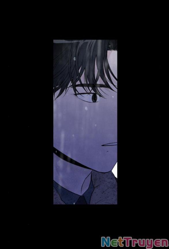 Điều Khiến Tôi Quyết Tâm Chết Đi 53.1 trang 11