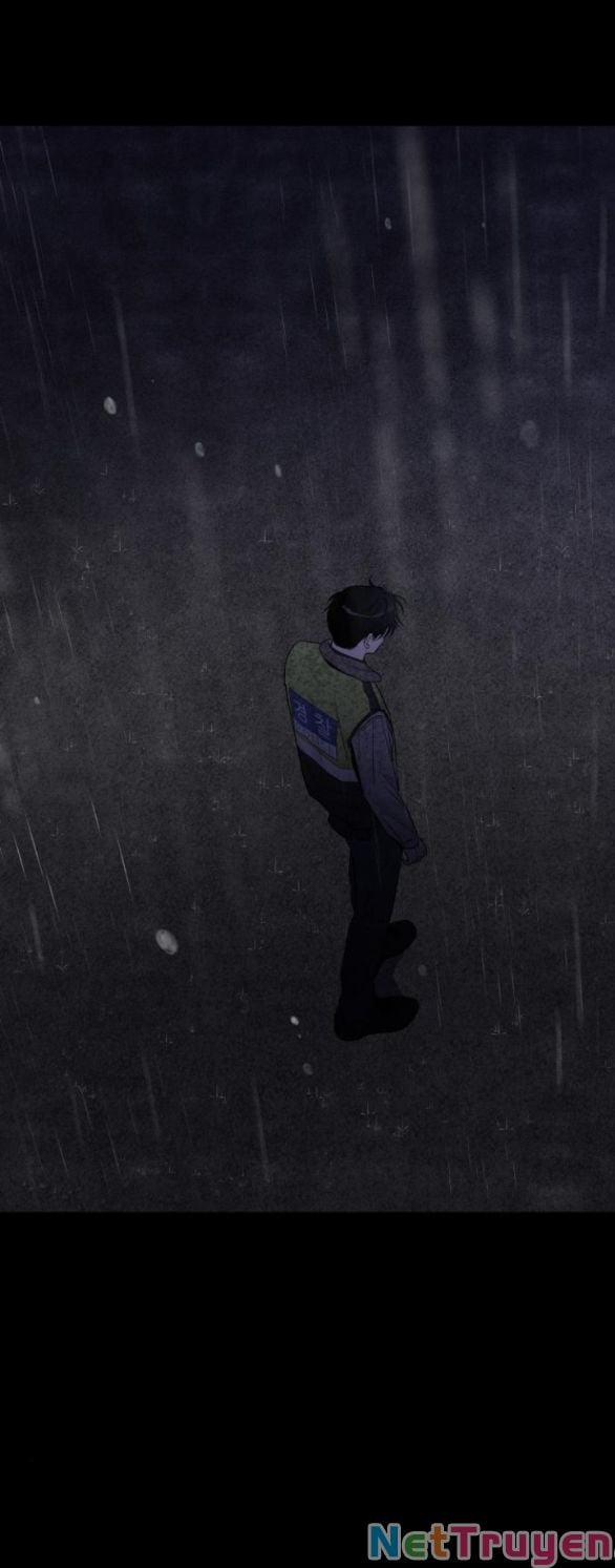 Điều Khiến Tôi Quyết Tâm Chết Đi 53.1 trang 12