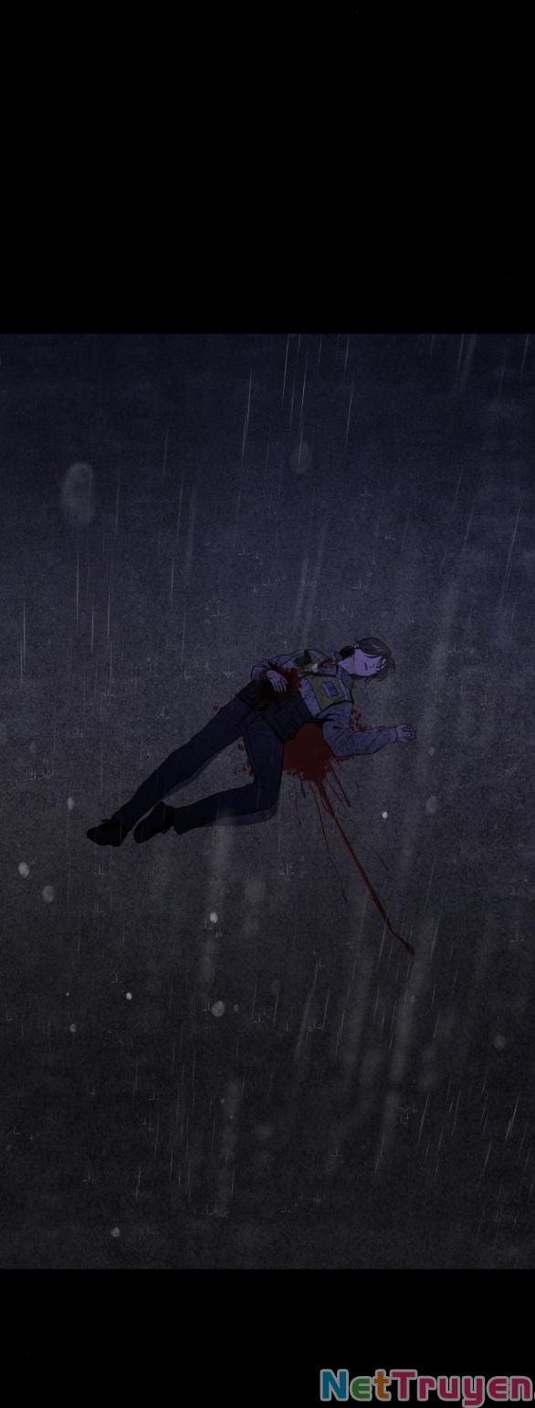 Điều Khiến Tôi Quyết Tâm Chết Đi 53.1 trang 13