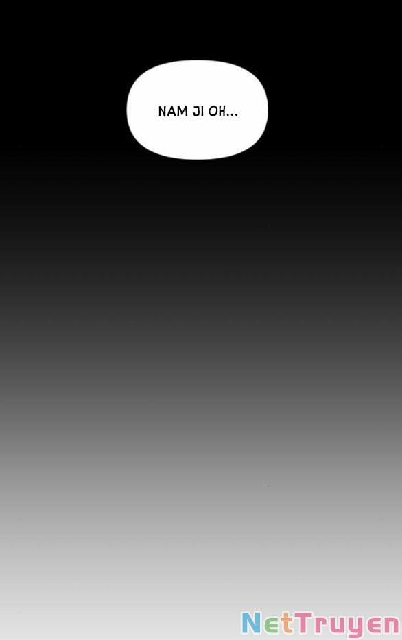 Điều Khiến Tôi Quyết Tâm Chết Đi 53.1 trang 14