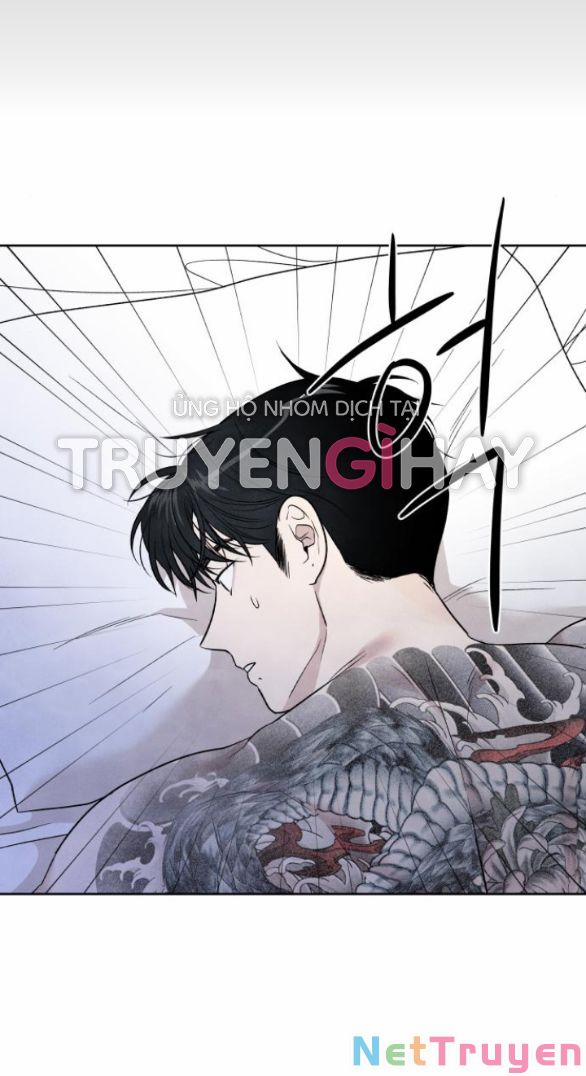 Điều Khiến Tôi Quyết Tâm Chết Đi 53.1 trang 15