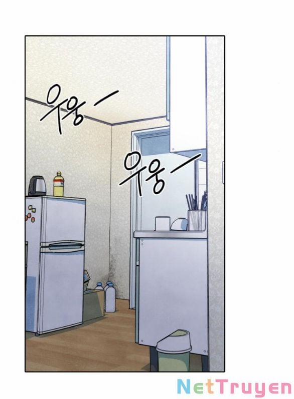 Điều Khiến Tôi Quyết Tâm Chết Đi 53.1 trang 16