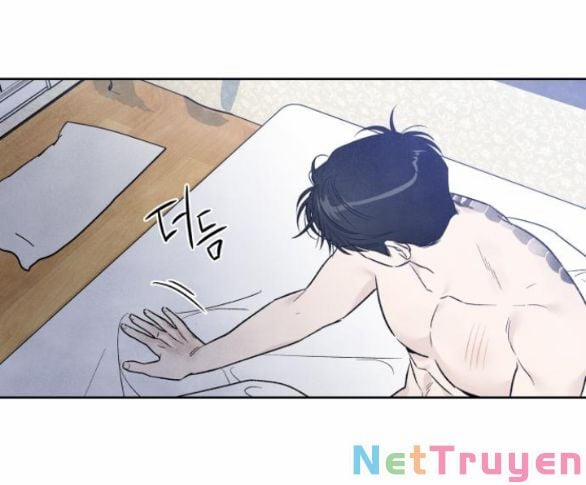 Điều Khiến Tôi Quyết Tâm Chết Đi 53.1 trang 19