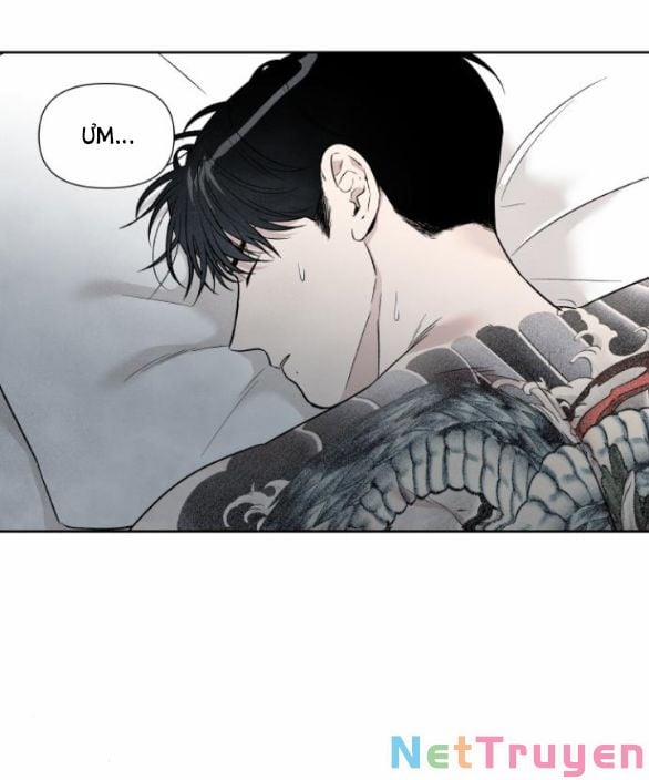 Điều Khiến Tôi Quyết Tâm Chết Đi 53.1 trang 2