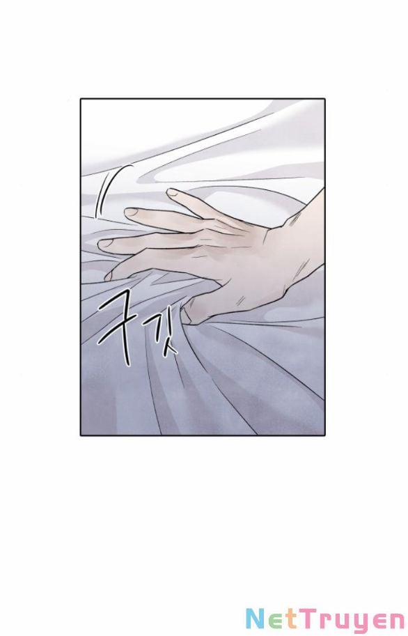 Điều Khiến Tôi Quyết Tâm Chết Đi 53.1 trang 20