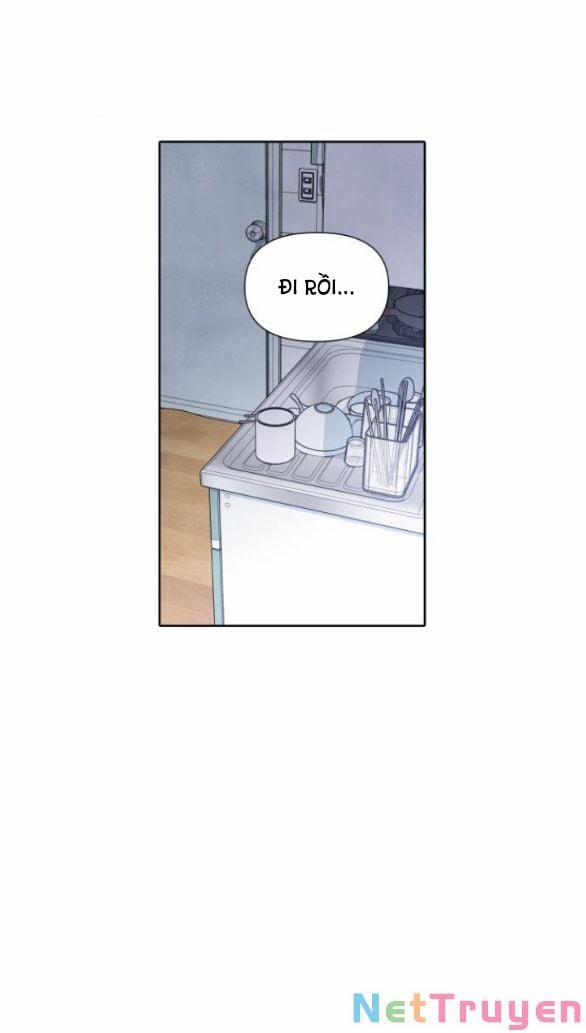 Điều Khiến Tôi Quyết Tâm Chết Đi 53.1 trang 21