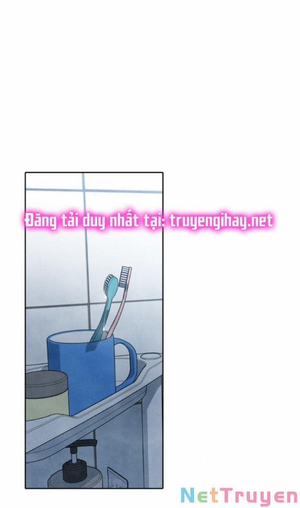 Điều Khiến Tôi Quyết Tâm Chết Đi 53.1 trang 23