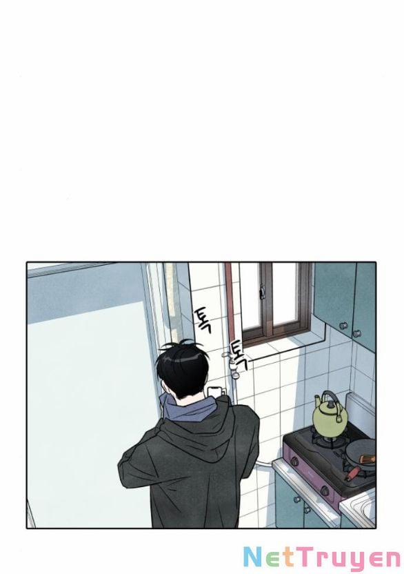 Điều Khiến Tôi Quyết Tâm Chết Đi 53.1 trang 25