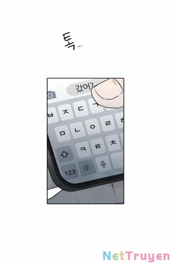 Điều Khiến Tôi Quyết Tâm Chết Đi 53.1 trang 26