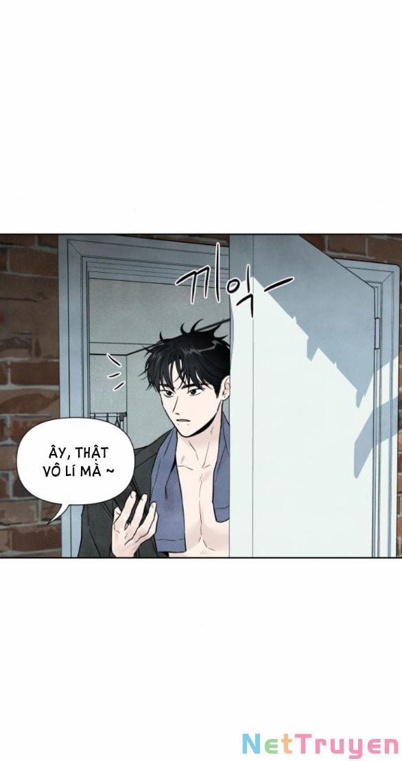 Điều Khiến Tôi Quyết Tâm Chết Đi 53.1 trang 27