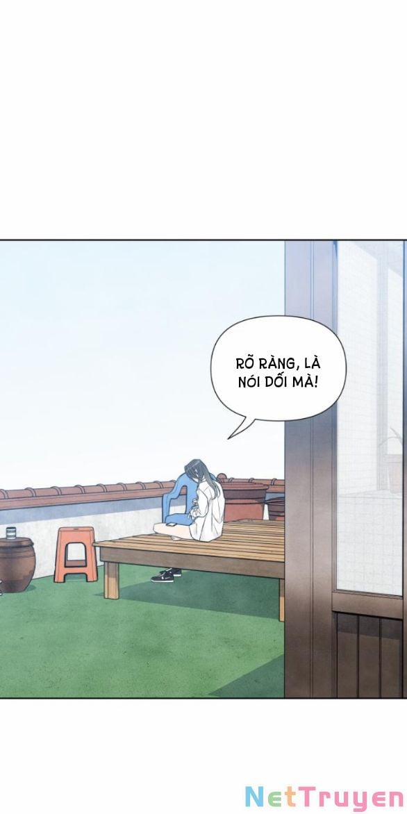 Điều Khiến Tôi Quyết Tâm Chết Đi 53.1 trang 28