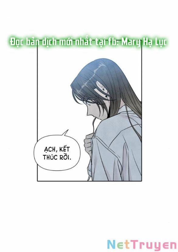 Điều Khiến Tôi Quyết Tâm Chết Đi 53.1 trang 29