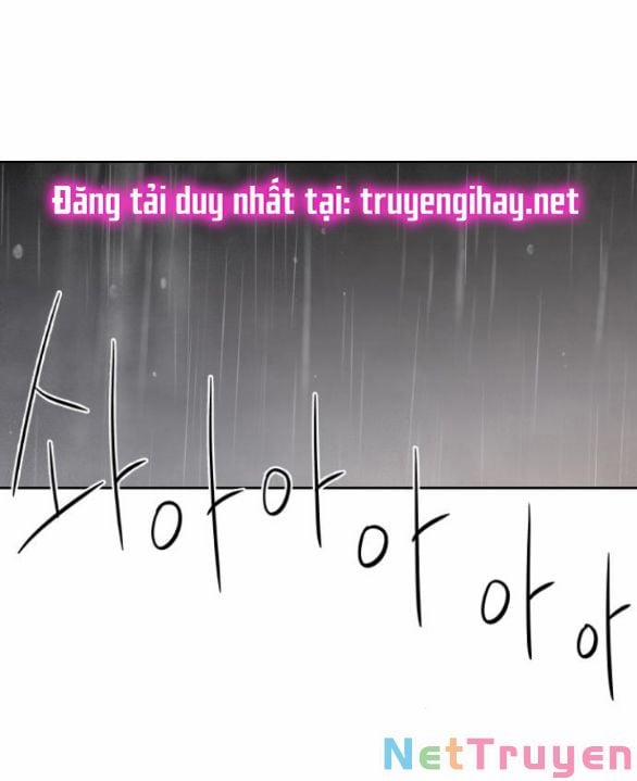 Điều Khiến Tôi Quyết Tâm Chết Đi 53.1 trang 3