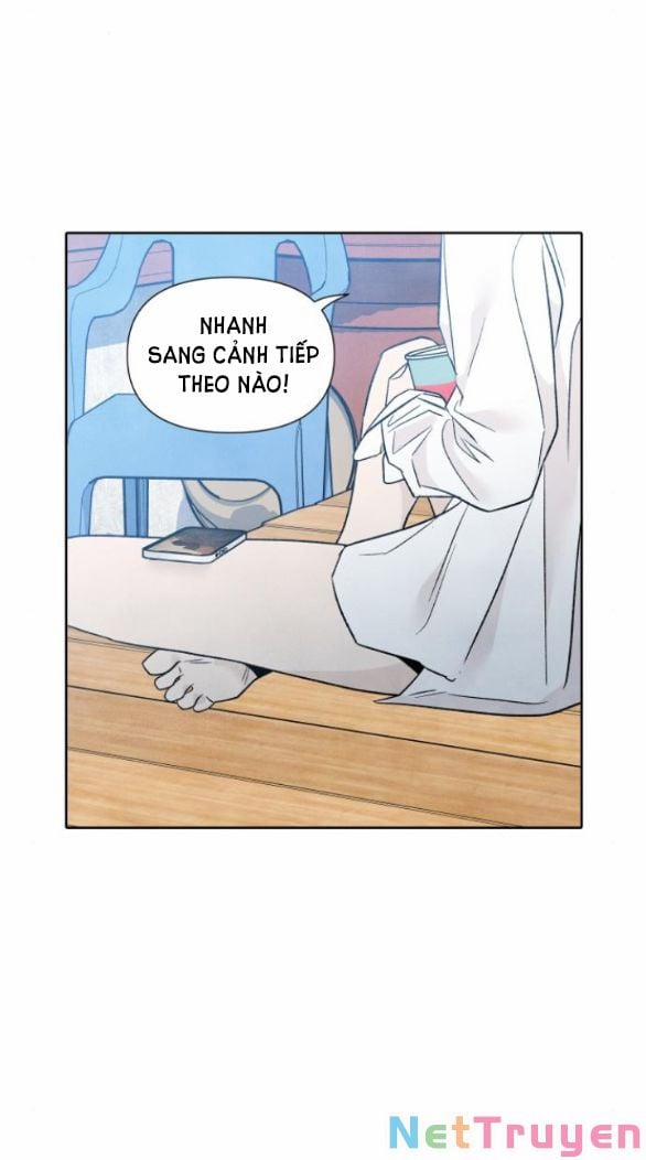 Điều Khiến Tôi Quyết Tâm Chết Đi 53.1 trang 30