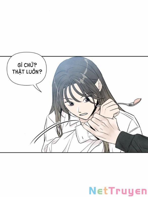 Điều Khiến Tôi Quyết Tâm Chết Đi 53.1 trang 31