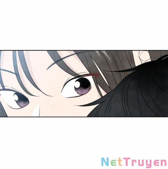 Điều Khiến Tôi Quyết Tâm Chết Đi 53.1 trang 32