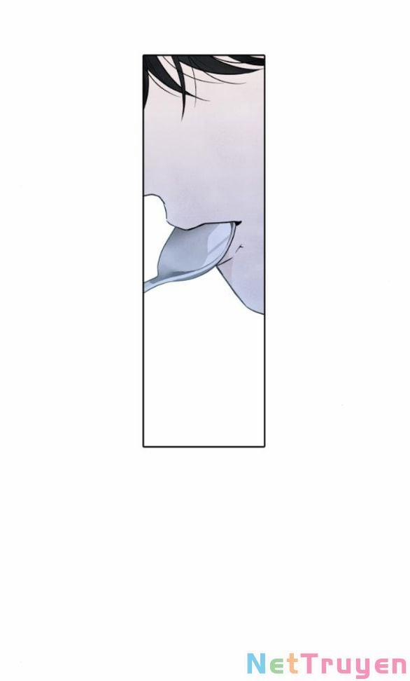 Điều Khiến Tôi Quyết Tâm Chết Đi 53.1 trang 34