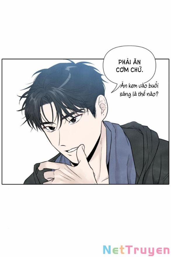 Điều Khiến Tôi Quyết Tâm Chết Đi 53.1 trang 35