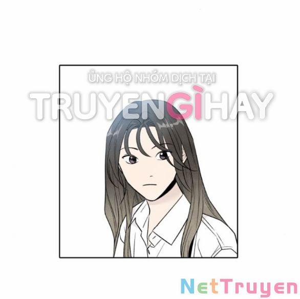 Điều Khiến Tôi Quyết Tâm Chết Đi 53.1 trang 36