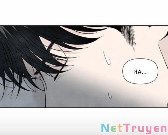 Điều Khiến Tôi Quyết Tâm Chết Đi 53.1 trang 4