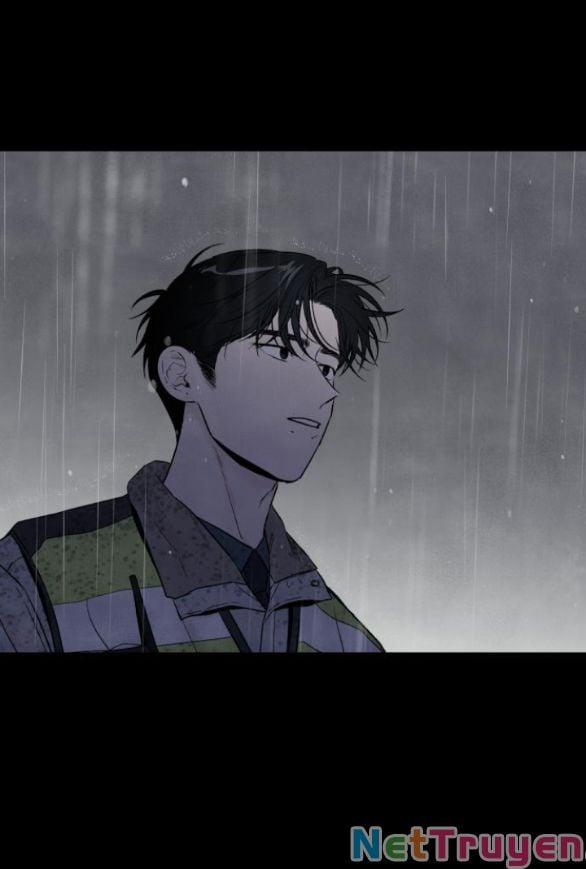 Điều Khiến Tôi Quyết Tâm Chết Đi 53.1 trang 7