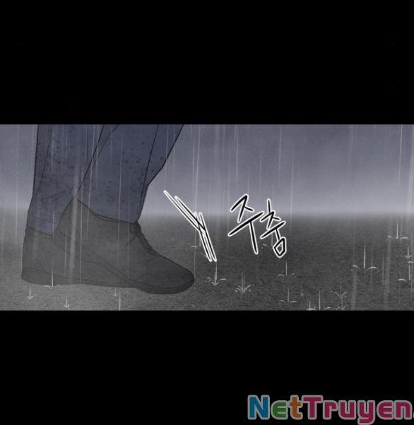 Điều Khiến Tôi Quyết Tâm Chết Đi 53.1 trang 8