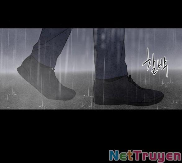 Điều Khiến Tôi Quyết Tâm Chết Đi 53.1 trang 9