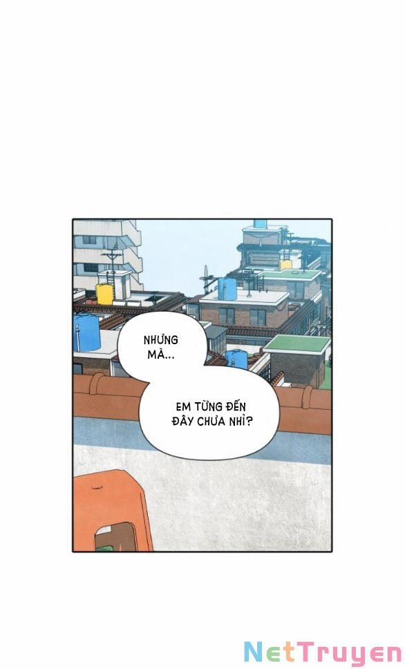 Điều Khiến Tôi Quyết Tâm Chết Đi 53.2 trang 10