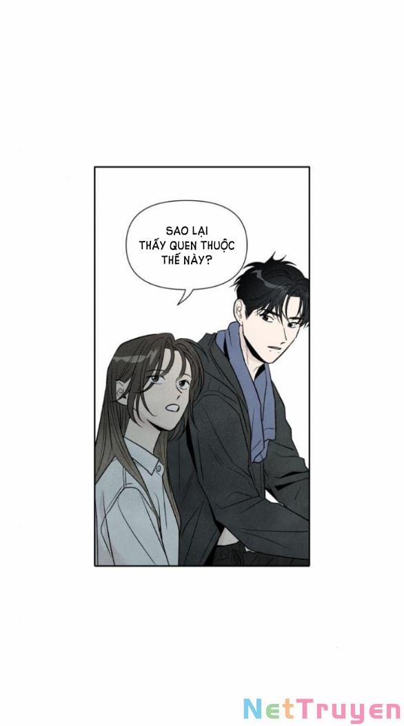 Điều Khiến Tôi Quyết Tâm Chết Đi 53.2 trang 11