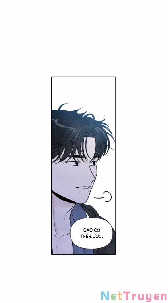 Điều Khiến Tôi Quyết Tâm Chết Đi 53.2 trang 12