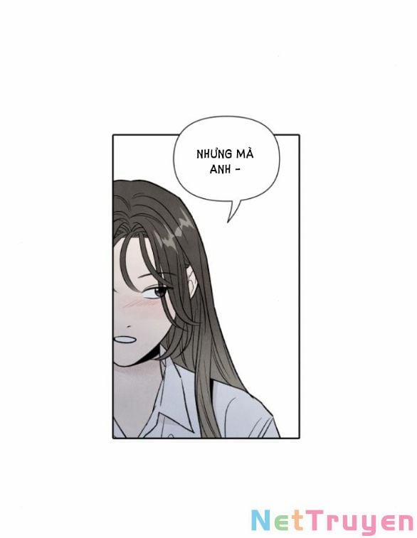 Điều Khiến Tôi Quyết Tâm Chết Đi 53.2 trang 16