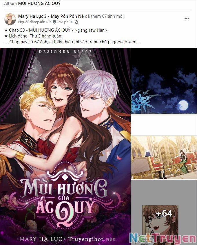 Điều Khiến Tôi Quyết Tâm Chết Đi 53.2 trang 2