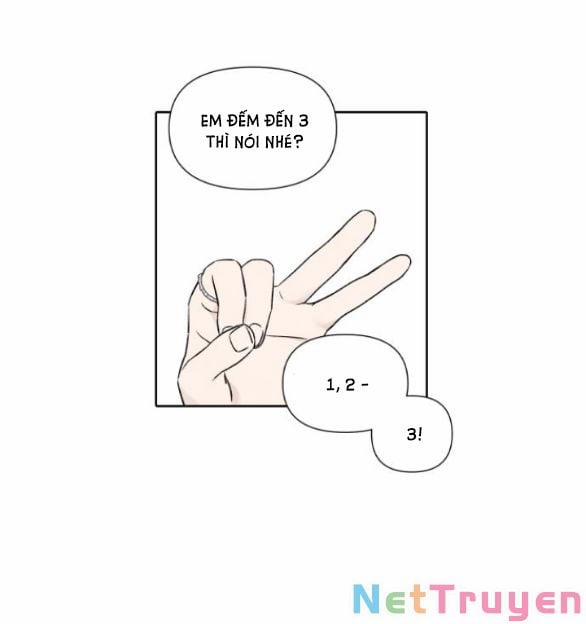 Điều Khiến Tôi Quyết Tâm Chết Đi 53.2 trang 20